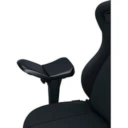 Геймерське крісло Anda Seat Kaiser 4 XL Linen Fabric Carbon Black [AD12YDDC-XLL-20-B-CF] [120751] - мініатюра 9