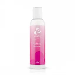 Лубрикант на водній основі, що імітує сперму White Easyglide 150 ml