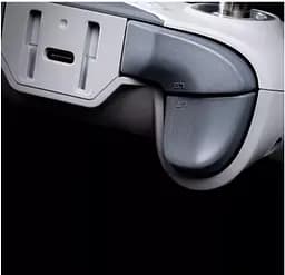 Геймпад Xiaomi Flydigi Vader 3 (GPDF30109) сріблястий - мініатюра 4