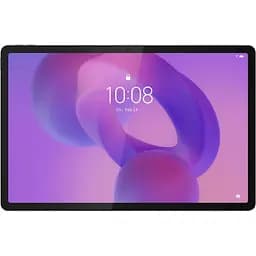 Планшет Lenovo Idea Tab Pro 8/256GB Wi-Fi Luna Grey + Keyboard and Pen [ZAE40222UA] UA-UCRF [147312] - мініатюра 7
