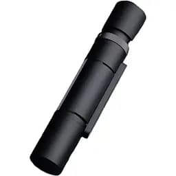 Ліхтар багатофункціональний + мультитул MiJia Flashlight MJSDT001QW