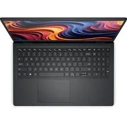 Ноутбук Dell 15 (LDC15250-5315BLK-PUS16) - мініатюра 4