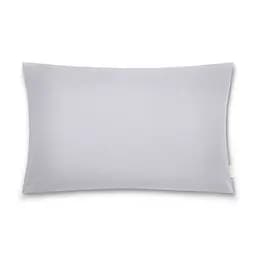 Комплект постільної білизни Cosas Silver CS1 Євро фланель срібло (Flannel_36Silver_El180x30-36Silver_200) - мініатюра 9