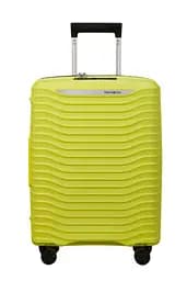 Валіза Samsonite UPSCAPE LIME 55x40x20(23) 55 См KJ1*74001
