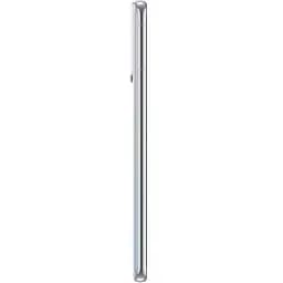 Смартфон Samsung Galaxy S21 G996B/DS 5G 8/256GB Silver - мініатюра 8