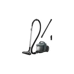 Пылесос Electrolux EL31C2OG