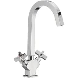 Змішувач для кухні Haiba BERGUS 011 (HB0024)