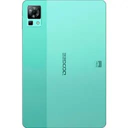 Планшет Doogee T30 Pro 8/256Gb Green - мініатюра 3