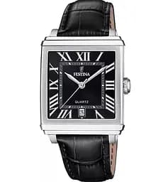 Годинник Festina F20681/3