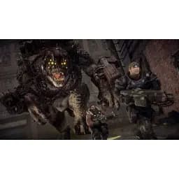 Гра Gears of War Reloaded для PS5 (RU) (1180061) [143628] - мініатюра 10
