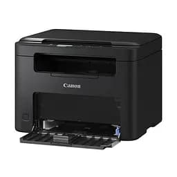 Багатофункціональний пристрій А4 ч/б Canon i-Sensys MF272dw з Wi-Fi (5621C013) - мініатюра 2