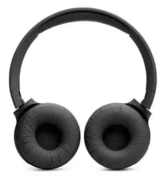 Навушники JBL TUNE 520BT Чорні (JBLT520BTBLKEU) - мініатюра 9