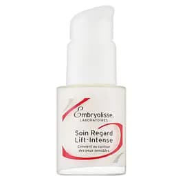 Інтенсивний крем-ліфтинг для контуру очей Embryolisse Intense Lift Eye Cream 15 мл