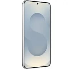 Смартфон Samsung Galaxy S25 12/512Gb Silver Shadow SM-S931BZSHEUC UA UCRF - мініатюра 7
