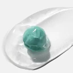 Відновлюючий капсульний крем VT Cosmetics PDRN Capsule Cream 100 50 мл - мініатюра 3