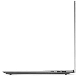 Ноутбук Lenovo IdeaPad Slim 5 16IRU9,1920x1200 IPS 300nits,5 120U 10-core,16 GB DDR5,256 GB m2 PCIe - мініатюра 11