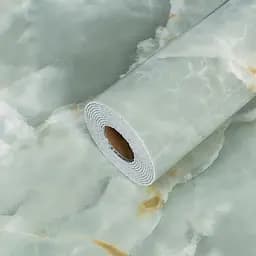 Стінова PET плитка Wall Sticker SW-00003267 самоклеюча у рулоні 600х3000х2 мм