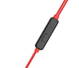 Навушники Tecno Prime P1 (4895180754425) - мініатюра 2
