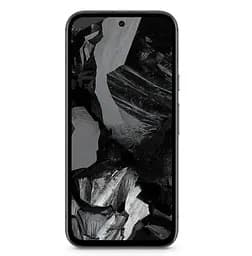 Смартфон Google Pixel 8a 8/256GB Obsidian EU/US/TW - мініатюра 2