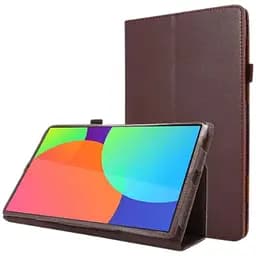 Чохол-книжка Standart для планшета Lenovo Tab M10 HD 2Gen TB-X306F та TB-X306X