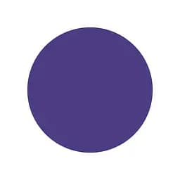 Кольоровий лінер Art Liner, Purple/Фіолетовий, 99IDEAS - мініатюра 4