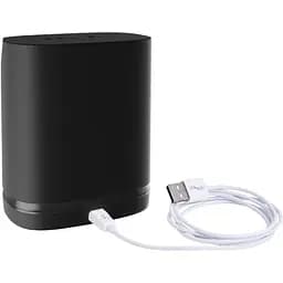 Кейс-зарядная станция и кабель для зарядки We-Vibe Chorus Charging Base w/USB Cable