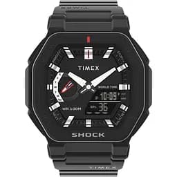 Годинник Timex Tx2v35600