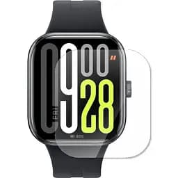 Захисна плівка StatusSKIN для Xiaomi Redmi Watch 5 Екран Глянцева Lite