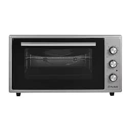 Электрическая печь Perfelli MIRAGE 48 GREY