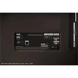 Телевізор LG OLED48C41LA - мініатюра 5