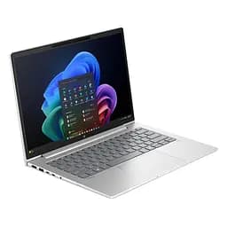 Ноутбук HP 14 Qualcomm, 32 ГБ RAM, WUXGA, Wi- Fi 6 - мініатюра 2