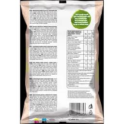 Чипси Lays Oven Baked зі смаком йогурту з травами 110 г (944157) - мініатюра 2