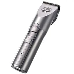Машинка для стрижки BaByliss PRO FX652NE (66086)