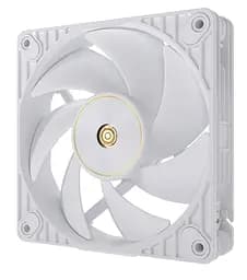 Вентилятор Asus ProArt PF120 White 3IN1 (90DA00M3-B09020) - мініатюра 8