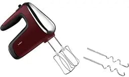 Ручний міксер HT652538 Tefal teh0026657 - мініатюра 2
