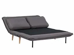 Диван Avanti Serio Dark Grey - мініатюра 7