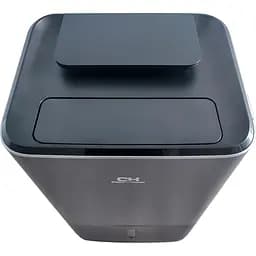 Осушувач повітря Cooper&Hunter CH-D014WD6-30LD WF [150338] - мініатюра 5