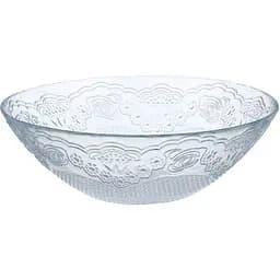 Набор салатников Pasabahce Lacy 14 см. 6 шт. (10592-6)