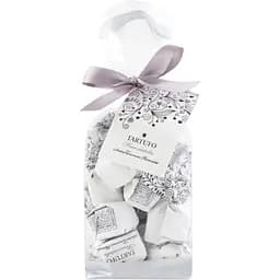 Цукерки Antica Torroneria Piemontese Tartufo Страчателла 200 г (873300)