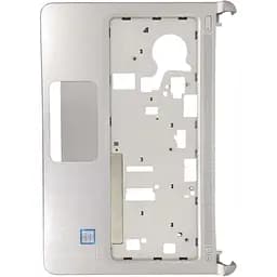 Топкейс для ноутбука HP ProBook 430 G3 (49X63TATP00, EAX63002A1N, EAX63002A1M) Б/в