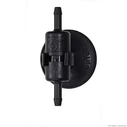 Зворотний клапан Dupla Safety Valve (80180) - мініатюра 8