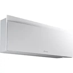 Спліт-система Daikin Emura 3 FTXJ25AW/RXJ25A [113957] - мініатюра 3