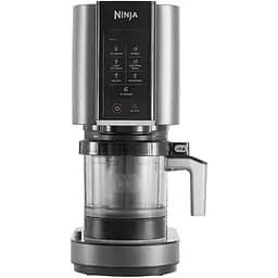 Мороженица Ninja Ice Cream Maker (NC300EU)