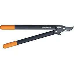 Сучкоріз Fiskars PowerGear M L76 112300 (1001553)