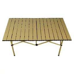 Стіл розкладний BBQ ‎EC-YB003 (958708) - мініатюра 3