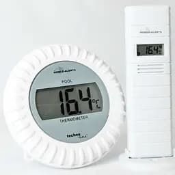 Датчик Technoline Mobile Alerts MA10700 (MA10700), Білий - мініатюра 3