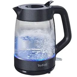 Электрочайник Tefal (KO2G08E0)