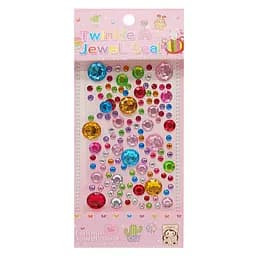 Наклейки декоративные XY-010-5 для авто, ноутбуков, телефонов