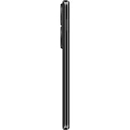Смартфон Oukitel C38 6/256Gb Black [120204] - мініатюра 4