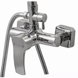 Душова система Globus Lux GLQU-0077 - мініатюра 2